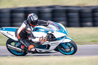 anglesey-no-limits-trackday;anglesey-photographs;anglesey-trackday-photographs;enduro-digital-images;event-digital-images;eventdigitalimages;no-limits-trackdays;peter-wileman-photography;racing-digital-images;trac-mon;trackday-digital-images;trackday-photos;ty-croes